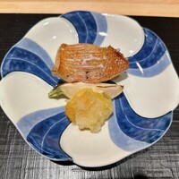 日本料理 柳燕 - 