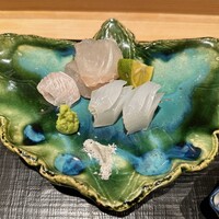 日本料理 柳燕 - 