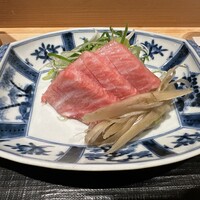 日本料理 柳燕 - 