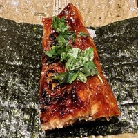 日本料理 柳燕 - 