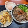 麺処 綿谷 高松店