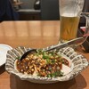 北京飯店 グランエミオ所沢店