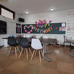 STAR CAFE - 