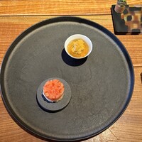 マキノンチ - 
