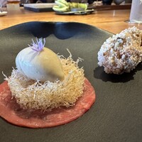 マキノンチ - 