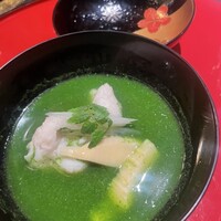 加賀屋 銀座店 - 
