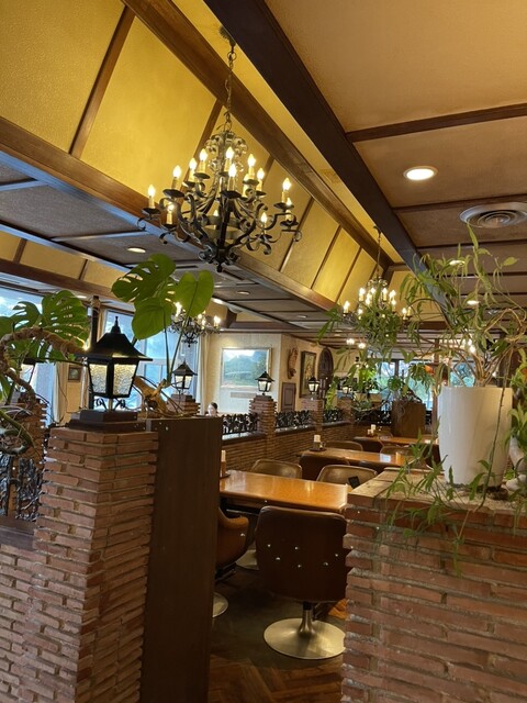 Y♢771 Okinawan GIFT | Luxury villas in Okinawa | Ookus Life Assist