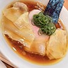 飯田商店