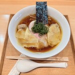 飯田商店 - 