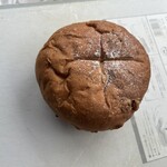 キッチン - 