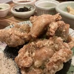 隈本総合飲食店 MAO - 