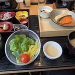 Grand Exiv Karuizawa - 