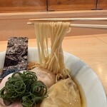 飯田商店 - 