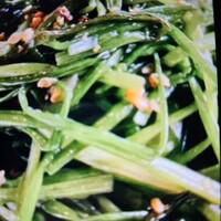 赤坂璃宮 赤坂本店 - 