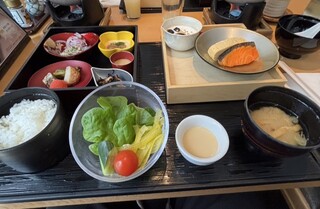 Grand Exiv Karuizawa