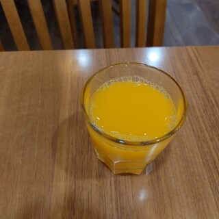 Hotel ibis Coimbra Centro_1