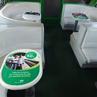 Hotel ibis Coimbra Centro_2