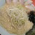 ラーメンショップ 〇Ｑ - 料理写真: