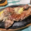 テキサス 麹町本店