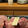 板前焼肉 一牛 心斎橋店