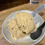 サケとスミビとロシュタン - 