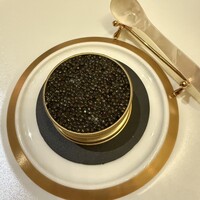 ガストロノミー ジョエル・ロブション - 