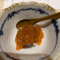 THE SUSHI GINZA 極 - 