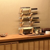 室町 唯 - 