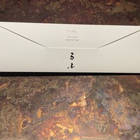 るふ - 