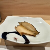 扇鮨 - 
