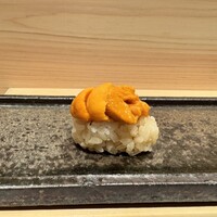 扇鮨 - 
