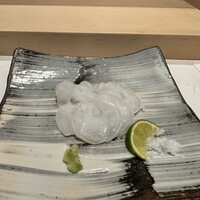 扇鮨 - 