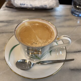 スカーレット_1