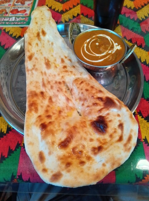 Daisuki Japan photo 2