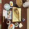 温泉旅館　もとよし