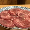 近江焼肉ホルモンすだく 草津店