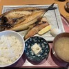 ひものと和めし処 をかし 春日井店