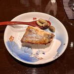 日がさ雨がさ - 