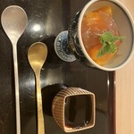 日本料理 櫻川 - 