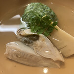 日本料理 櫻川 - 