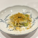 リストランテ・オステリア - 