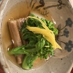 日本料理 櫻川 - 