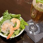 日がさ雨がさ - 