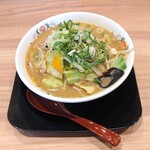 餃子の王将 - 