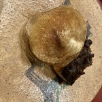 日本料理 櫻川 - 