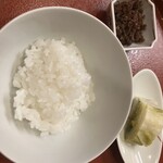 日本料理 櫻川 - 