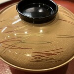 日本料理 櫻川 - 