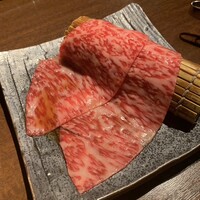 炭火焼肉 ふちおか - 