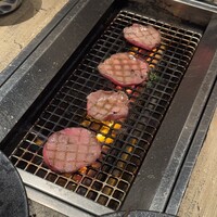 代官山焼肉 kintan - 
