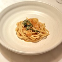 Scarpetta Tokyo - 
